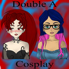 LCJcosplayers