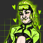 her0isms