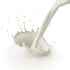 FAKEMILK
