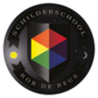 RobdeReus