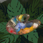 paintedpalette3