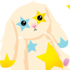 16Stars