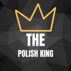 thepolishking