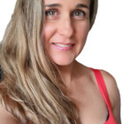 GeorgiainCrete