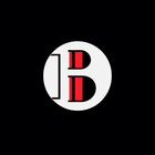 BrijlaWallBlend