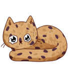 cattauf-art