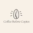 CoffeeB4Copies-