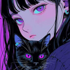 Bluuboo