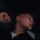 Taha-mahmood1