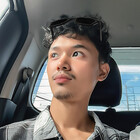 phuksarat