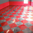 garageflooring1