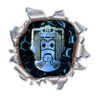 StarkiteVizion
