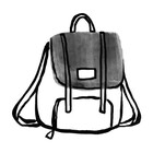 baggageboutique