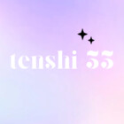 Tenshi33
