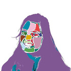 spurklegurl