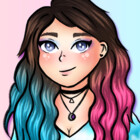 mermaidpaints