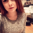 lisaschrn