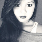 Jen-Rox