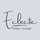 EclecticPStore