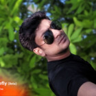 manikhasan