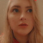 musicgirl3700