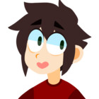 Peachewi
