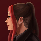 -Jewel-Art-