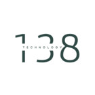 138Technology