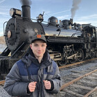 LI-Railfan02