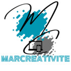 marcreativite