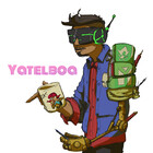YatELBoa