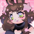 BUNXL