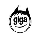 gigaillustrator