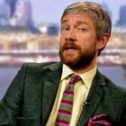 sherlocks