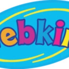 abbyyllee