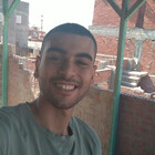 mosleem