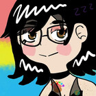 kitaemirae