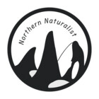 n-naturalist