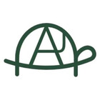 artjabuti