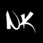 nakadigital