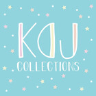 KDJCollections
