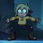 Ekanu