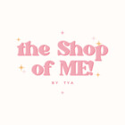 theshopofme