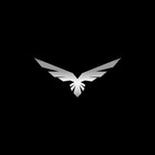 Metalicstore00