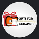 Gifts4Guitarist