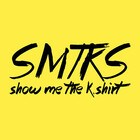 SHOWMETHEKSHIRT