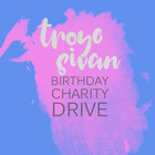 fansfortroye