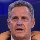 namoajarong