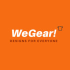 WEGear