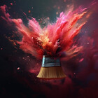 Magicbrushkrk